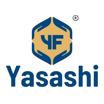 Yasashi Foundation