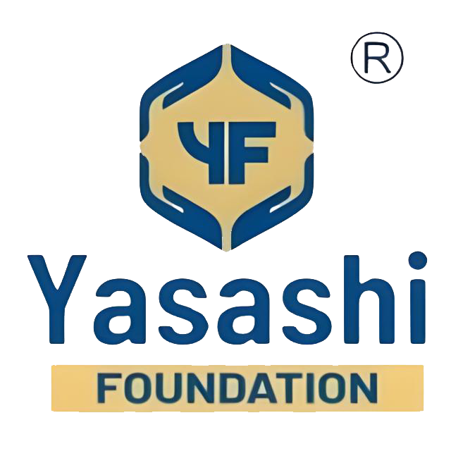 Yasashi Foundation