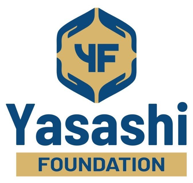 Yasashi Foundation