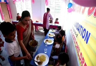 Fulfilling Happiness for Everyone