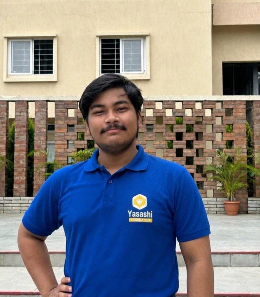 Hemraj Dass