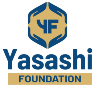 Yasashi Foundation