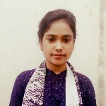 Jamila Khatun